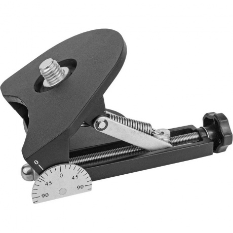 Нивелир лазерный CONDTROL XLiner 3D - фото 6