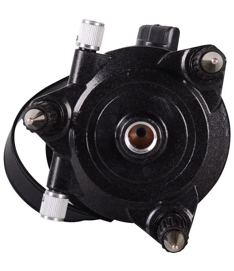 Лазерный уровень Ресанта ПЛ-3 (ЛУ-3П) - фото 6