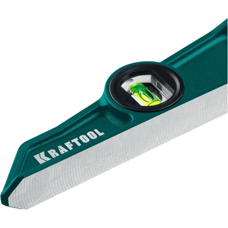 Строительный уровень Kraftool PROCAST 34717-080, 800 мм - фото 4