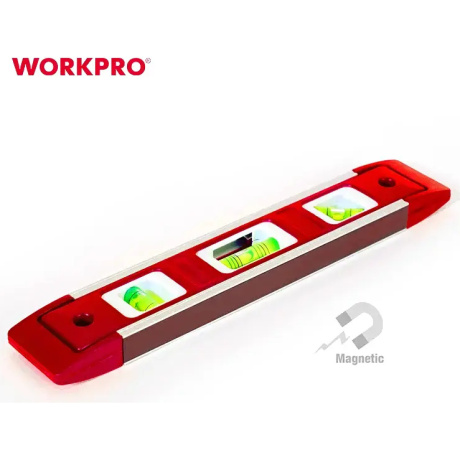 Уровень WorkPro WP262026 - фото 2