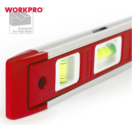 Уровень WorkPro WP262026 - фото 3
