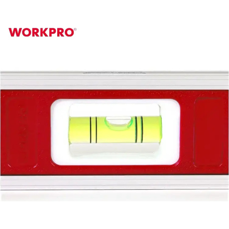 Уровень WorkPro WP262026 - фото 4