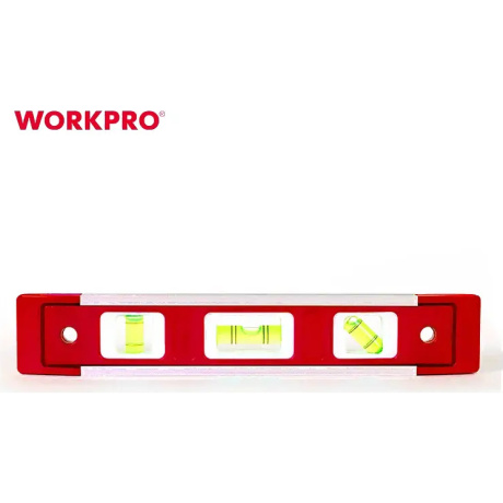 Уровень WorkPro WP262026 - фото 5
