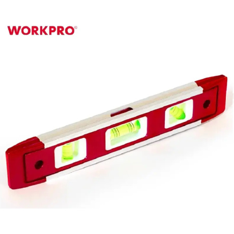 Уровень WorkPro WP262026 - фото 6