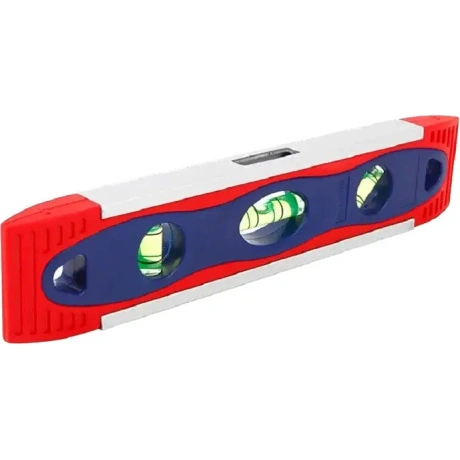 Уровень WorkPro WP262027