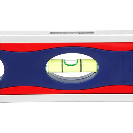 Уровень WorkPro WP262027 - фото 2