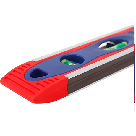 Уровень WorkPro WP262027 - фото 3