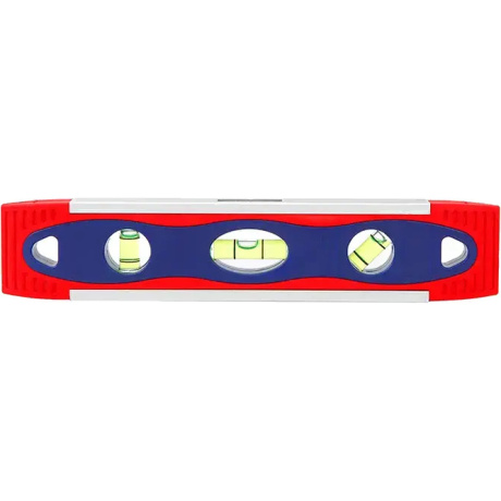 Уровень WorkPro WP262027 - фото 4