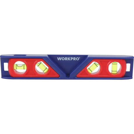 Уровень WorkPro WP262028 - фото 1