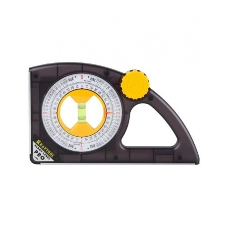 Угломер Kraftool 1-34850