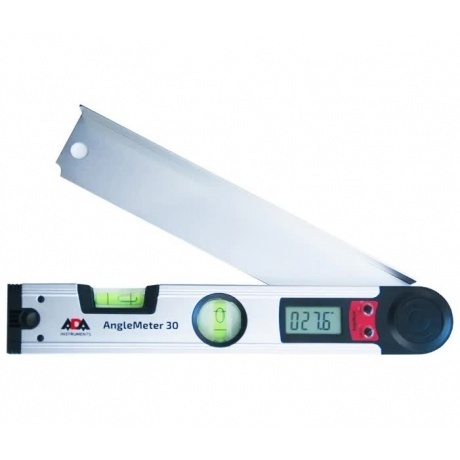 

Угломер электронный ADA AngleMeter 30 (А00494)