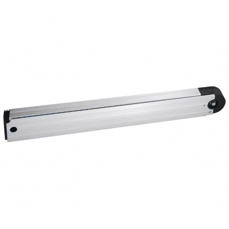 Угломер электронный ADA AngleMeter 30 (А00494) - фото 2