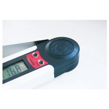 Угломер электронный ADA AngleMeter 30 (А00494) - фото 4