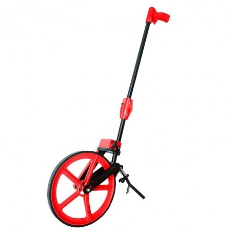 

Механическое дорожное колесо Wheel Pro CONDTROL