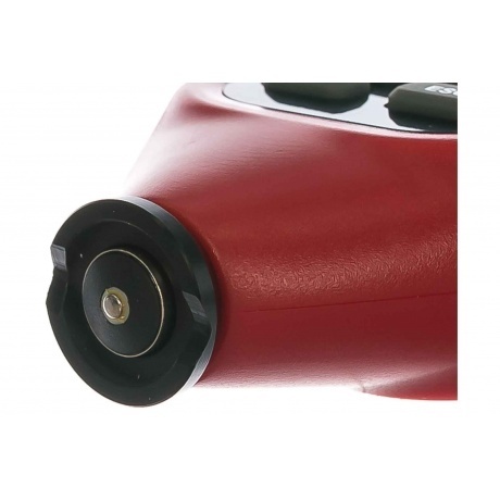 Толщиномер  CONDTROL Paint Pro - фото 7
