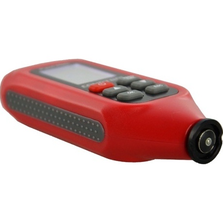 Толщиномер  CONDTROL Paint Pro - фото 10