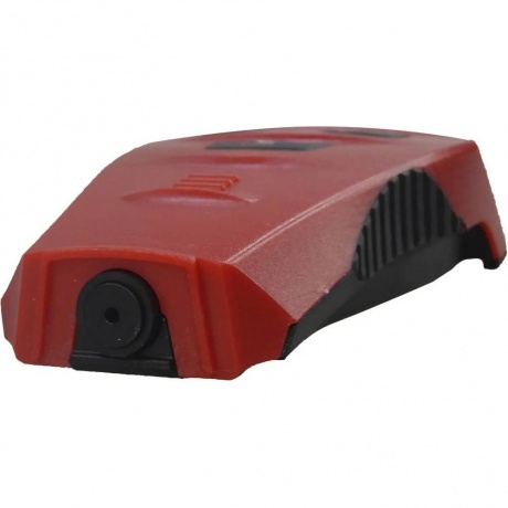 Толщиномер  CONDTROL Paint Сheck - фото 3