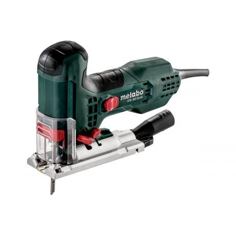 Лобзик Metabo STE 100 Quick 601100000 15431₽