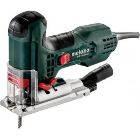 Лобзик Metabo STE 100 Quick 601100000