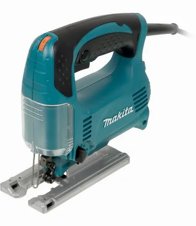 Лобзик Makita 4329KX1