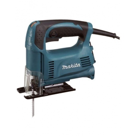 

Лобзик электрический Makita 4327