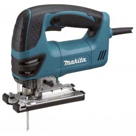 Лобзик электрический Makita 4350FCT