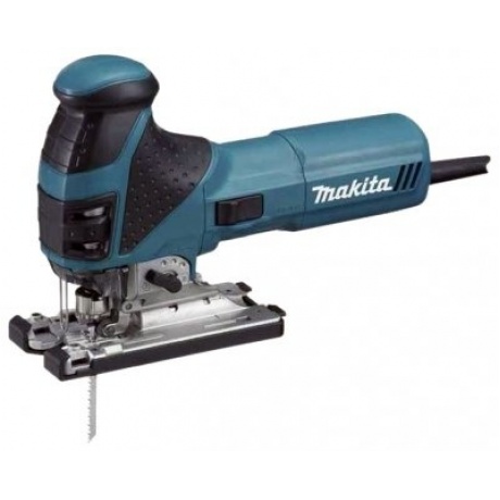 Лобзик электрический Makita 4351CT - фото 1