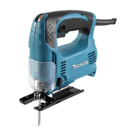 Лобзик электрический Makita 4328