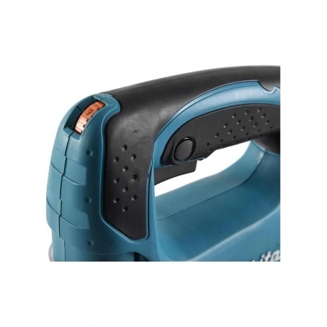 Лобзик электрический Makita 4328 - фото 6