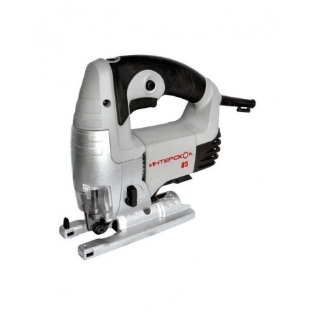 

Лобзик Интерскол МП-85/600Э (156.1.1.00)