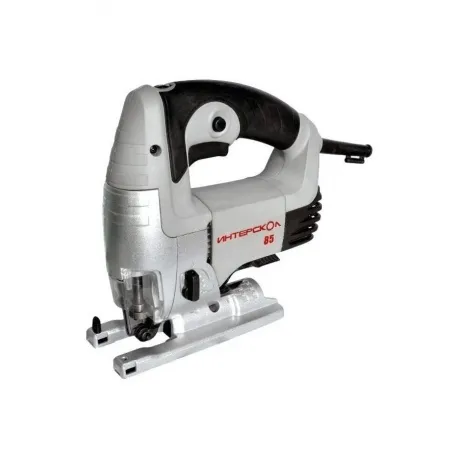 Лобзик Интерскол МП-85/600Э (156.1.1.00)