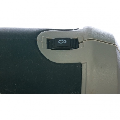 Лобзик Интерскол МП-85/600Э (156.1.1.00) - фото 5