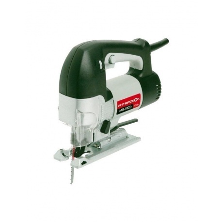 Лобзик Интерскол МП-100/700Э (15.1.1.11)