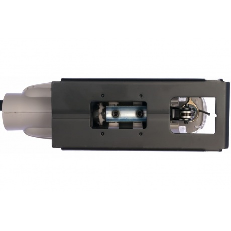 Лобзик Интерскол МП-65/550Э (101.1.1.00) - фото 6