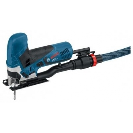 Лобзик электрический Bosch GST 90 E (0.601.58G.000)