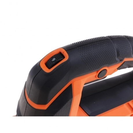 Лобзик электрический AEG STEP 80 - фото 5