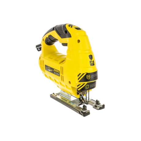 

Лобзик электрический Hanskonner HJS0811LPE