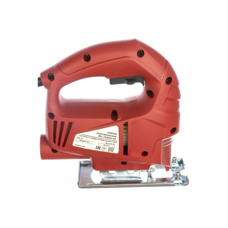 

Лобзик электрический Redverg RD-JS500-55