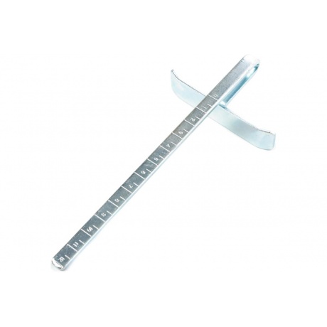 Лобзик электрический Redverg RD-JS500-55 - фото 8