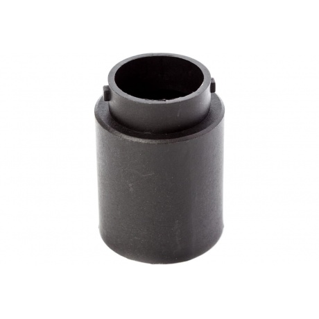 Лобзик электрический Redverg RD-JS500-55 - фото 9