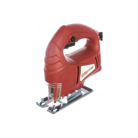 Лобзик электрический Redverg RD-JS500-55