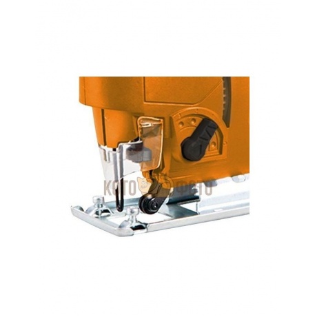 Лобзик электрический Вихрь ЛЭ-80 - фото 3