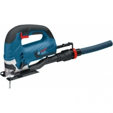 Лобзик электрический Bosch GST 90 BE (0.601.58F.001)