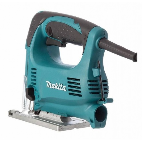 Лобзик электрический Makita 4329X1