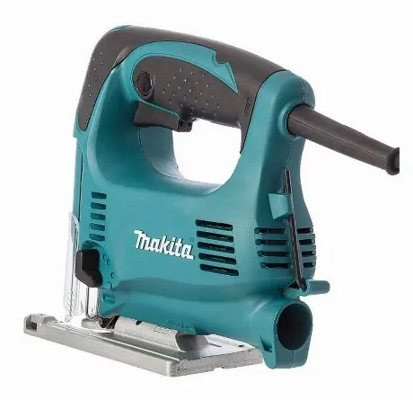 Лобзик электрический Makita 4329X1