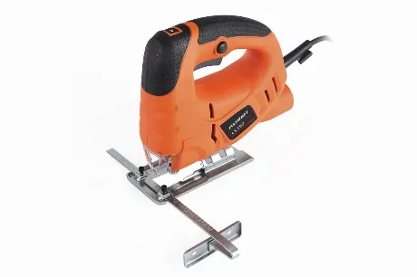 Лобзик электрический Patriot LS 550 190301550