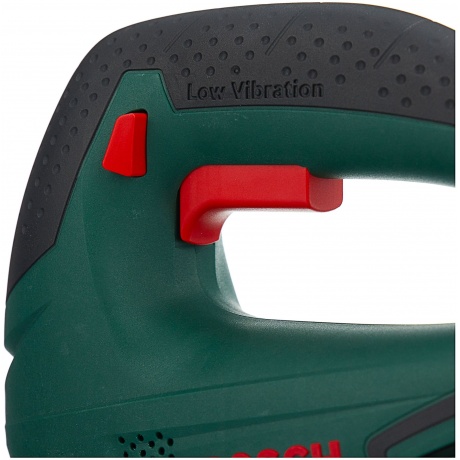 Лобзик Bosch PST 650 06033A0700, 500Вт - фото 4