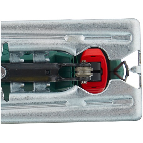 Лобзик Bosch PST 650 06033A0700, 500Вт - фото 6