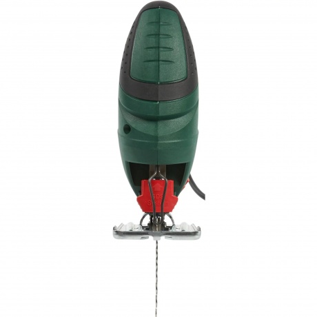 Лобзик Bosch PST 650 06033A0700, 500Вт - фото 7