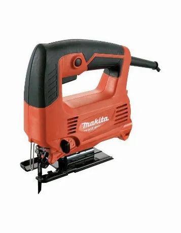 Лобзик Makita M4301